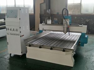 日照新款墓碑雕刻机
