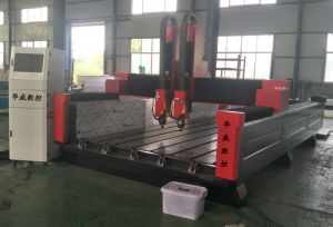 日照发泡陶瓷雕刻机
