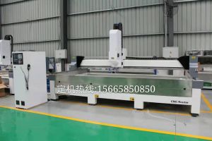 日照橱柜台面加工中心