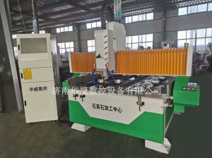 日照经济款橱柜台面加工中心/雕刻机