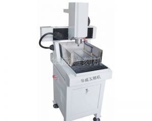 日照电脑玉雕机HW-3636